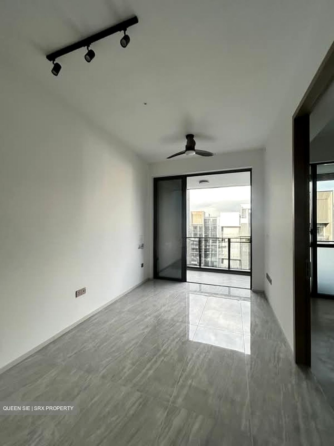 Leedon Green (D10), Condominium #557869981